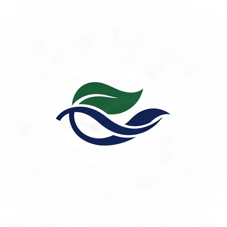 Pulmaro
